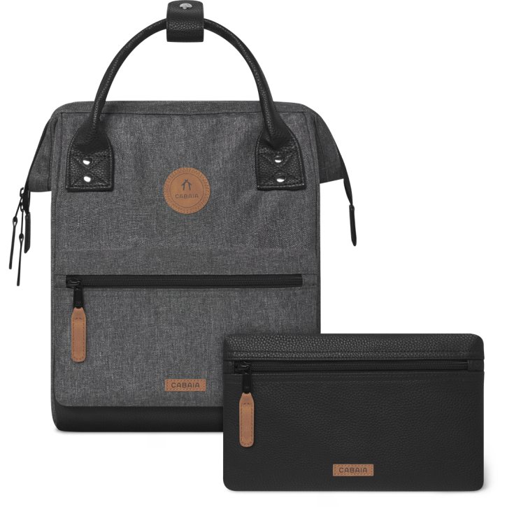 CABAIA Adventurer S Luxembourg